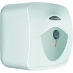 Водонагрівач електричний Ariston ANDRIS RS 30/3 30 л, 1.5 кВт, над мийкою, Італія, C Водонагрівач електричний Ariston ANDRIS RS 30/3 30 л, 1.5 кВт, над мийкою, Італія, C