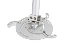 Кріплення проєктора Acer CM-01S 20 кг, 11 см Кріплення проєктора Acer CM-01S 20 кг, 11 см