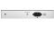 Комутатор D-Link DGS-1210-20/ME рев B, 16xGE, 4xSFP, L2