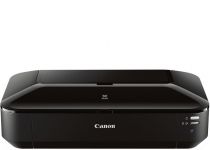 Принтер А3 Canon PIXMA iX6840 з Wi-Fi