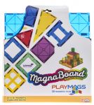 Конструктор Playmags платформа для будівництва Конструктор Playmags платформа для будівництва