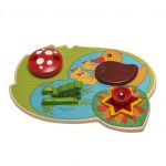 Ігровий набір nic Ставок Ігровий набір nic Ставок