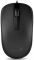 Миша Genius DX-120, USB-A, чорний