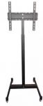 Стійка мобільна KSL PS2 23-50" Стійка мобільна KSL PS2 23-50"