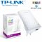 Розширювач покриття WiFi TP-LINK RE200 AC750, 1хFE LAN, MESH