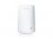 Розширювач покриття WiFi TP-LINK RE200 AC750, 1хFE LAN, MESH