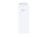 Точка доступу TP-LINK CPE210 N300 2xFE passive PoE зовн. Точка доступу TP-LINK CPE210 N300 2xFE passive PoE зовн.
