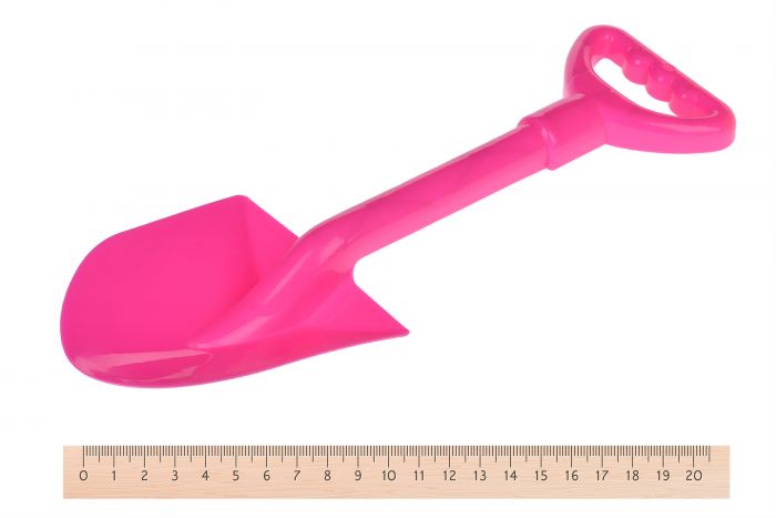 Набір для гри з піском Same Toy з Валиком 5ел, жовтий