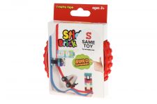 Гнучка стрічка для конструктора Same Toy Block Tape 1м Гнучка стрічка для конструктора Same Toy Block Tape 1м