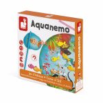 Гра Janod Магнітна рибалка