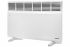 Конвектор ARDESTO, 20м2, 2000Вт, мех. упр-ння, закр. нагрів. елемент, IP24, білий
