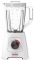 Блендер Tefal стаціонарний Blendforce 600Вт, чаша-1250мл, білий