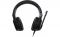 Гарнітура ігрова Acer NITRO HEADSET, mini-jack, 1.5м, чорний