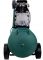 Компресор повітряний Metabo Basic 250-50 W, 1500Вт, 50л, 110л/хв, 8бар