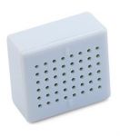 Фільтр для зволожувача повітря Nuvita з іонами срібла Фільтр для зволожувача повітря Nuvita з іонами срібла