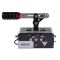 Ручне гальмо Thrustmaster TSS HANDBRAKE Sparco Mod +, PC/PS4/PS5/Xbox