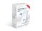 Розширювач покриття WiFi  TP-LINK TL-WA854RE N300, 1хFE LAN