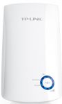 Розширювач покриття WiFi  TP-LINK TL-WA854RE N300, 1хFE LAN Розширювач покриття WiFi  TP-LINK TL-WA854RE N300, 1хFE LAN