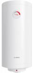 Водонагрівач електр. BOSCH круглий слім Tronic 2000, 50л, 1,5кВт, мех. кер-ння, C, білий Водонагрівач електр. BOSCH круглий слім Tronic 2000, 50л, 1,5кВт, мех. кер-ння, C, білий