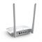 Маршрутизатор TP-LINK TL-WR820N N300, 2xFE LAN, 1xFE WAN