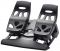 Джойстик Thrustmaster T-16000m fcs Flight Pack, PC