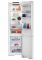 Холодильник Beko з нижн. мороз., 203x60x67, xолод.відд.-253л, мороз.відд.-109л, 2дв., А++, NF, білий