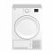 Сушильна машина Beko конденсаційна, 7кг, B, 54см, білий