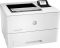 Принтер А4 HP LaserJet Enterprise M507dn