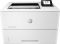 Принтер А4 HP LaserJet Enterprise M507dn