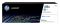 Картридж HP 415X CLJ Pro M414/454/479, Enterprise M455/M480 Cyan (6000стор)