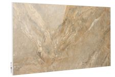 Керамічна панель ARDESTO, 20м2, 1000Вт, електр. упр-ння, 120 х 60см, терморегулятор, коричневий мармур Керамічна панель ARDESTO, 20м2, 1000Вт, електр. упр-ння, 120 х 60см, терморегулятор, коричневий мармур