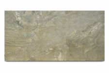 Керамічна панель TEPLOCERAMIC, 20м2, 1000Вт, електр. упр-ння, 120 х 60см, терморегулятор, мармур Керамічна панель TEPLOCERAMIC, 20м2, 1000Вт, електр. упр-ння, 120 х 60см, терморегулятор, мармур