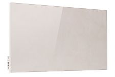 Керамічна панель ARDESTO, 11м2, 550Вт, електр. упр-ння, 90 х 45см, терморегулятор, коричневий мармур Керамічна панель ARDESTO, 11м2, 550Вт, електр. упр-ння, 90 х 45см, терморегулятор, коричневий мармур