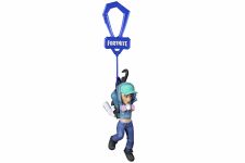 Фігурка-брелок Fortnite Figure Hanger Teknique Фігурка-брелок Fortnite Figure Hanger Teknique