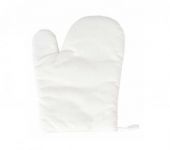 Елемент ігрового набору goki Прихватка