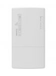 Маршрутизатор MikroTik PowerBox Pro Маршрутизатор MikroTik PowerBox Pro