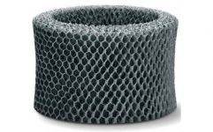 Зволожуючий фільтр Philips NanoCloud для зволожувача повітря Зволожуючий фільтр Philips NanoCloud для зволожувача повітря
