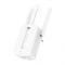 Розширювач покриття WiFi MERCUSYS MW300RE N300
