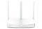 Маршрутизатор MERCUSYS MW305R N300, 3xFE LAN, 1xFE WAN Маршрутизатор MERCUSYS MW305R N300, 3xFE LAN, 1xFE WAN