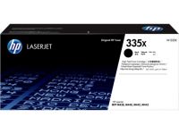 Тонер картридж HP 335X LJ M438/M442/M443 Black (13700 стор)