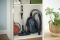 Пилосос Philips контейнерний PowerPro Compact, 900Вт, конт пил -1,5л, НЕРА13, чорний Пилосос Philips контейнерний PowerPro Compact, 900Вт, конт пил -1,5л, НЕРА13, чорний