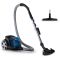 Пилосос Philips контейнерний PowerPro Compact, 900Вт, конт пил -1,5л, НЕРА13, чорний Пилосос Philips контейнерний PowerPro Compact, 900Вт, конт пил -1,5л, НЕРА13, чорний