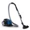Пилосос Philips контейнерний PowerPro Compact, 900Вт, конт пил -1,5л, НЕРА13, чорний Пилосос Philips контейнерний PowerPro Compact, 900Вт, конт пил -1,5л, НЕРА13, чорний