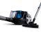 Пилосос Philips контейнерний PowerPro Compact, 900Вт, конт пил -1,5л, НЕРА13, чорний Пилосос Philips контейнерний PowerPro Compact, 900Вт, конт пил -1,5л, НЕРА13, чорний