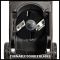 Подрібнювач садовий Einhell GC-KS 2540 2500Вт 40мм ніж