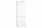 Холодильник ARDESTO з нижн. мороз., 188x59.5х63, холод.відд.-224л, мороз.відд.-78л, 2дв., А+, NF, білий