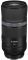 Об'єктив Canon RF 600mm f/11 IS STM