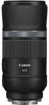 Об'єктив Canon RF 600mm f/11 IS STM