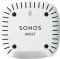 Ретранслятор Sonos Boost