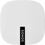 Ретранслятор Sonos Boost Ретранслятор Sonos Boost